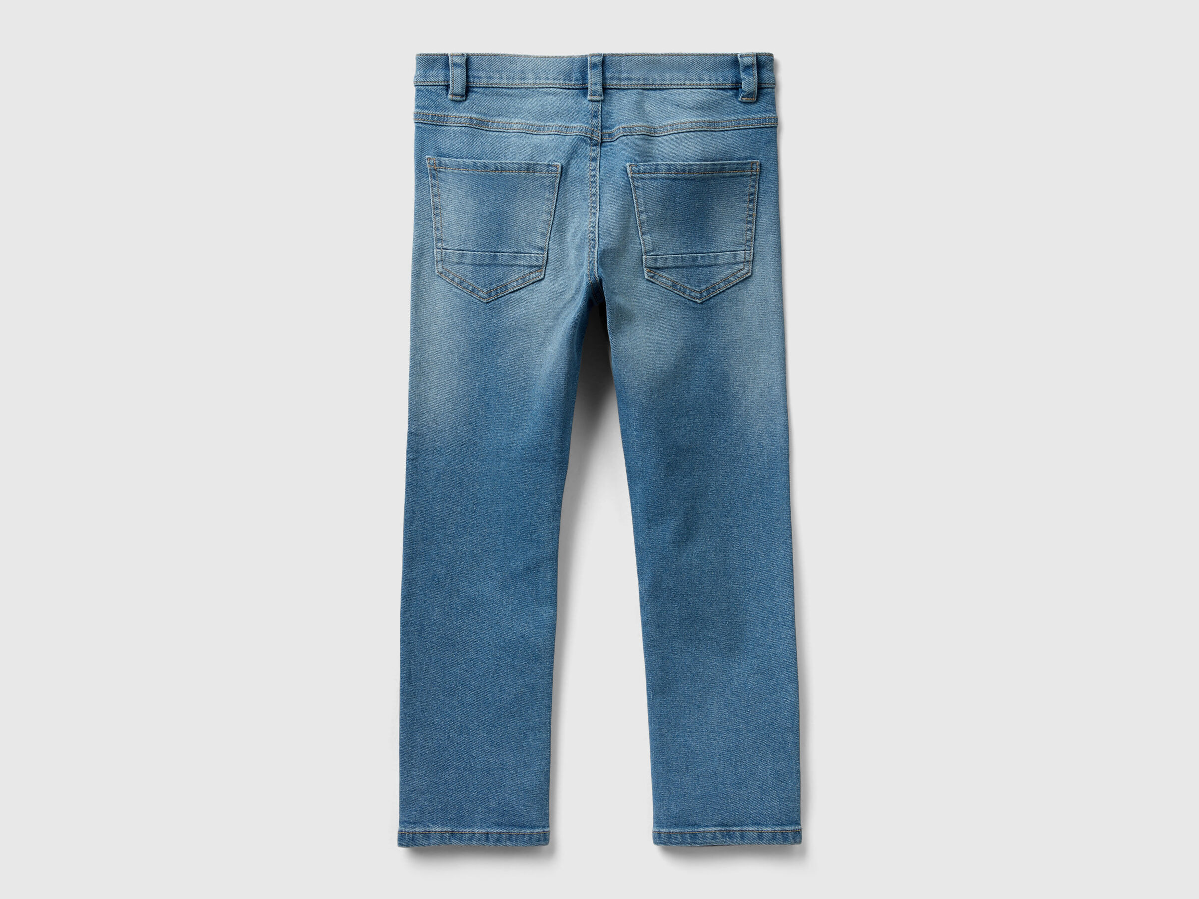 TROUSERS Junior Boy image number 2